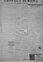 giornale/TO00185815/1915/n.71, 2 ed/005